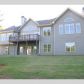2217 Nillville Drive, Buford, GA 30519 ID:9777458