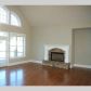 2217 Nillville Drive, Buford, GA 30519 ID:9777459
