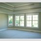 2217 Nillville Drive, Buford, GA 30519 ID:9777460