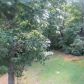 101 Turkey Trl, Jasper, GA 30143 ID:10377118