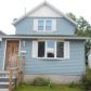 107 E 10th St, Schuyler, NE 68661 ID:10196840