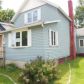 107 E 10th St, Schuyler, NE 68661 ID:10196848