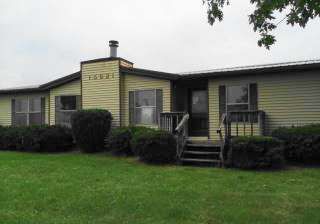 15621 County Rd 42, Goshen, IN 46528