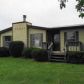 15621 County Rd 42, Goshen, IN 46528 ID:10257494