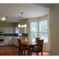 2535 Kirkstone Drive, Buford, GA 30519 ID:9825031
