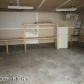 2061 N Gwene Lane, Wasilla, AK 99654 ID:10170244