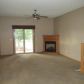 8623 Tessman Cir N, Minneapolis, MN 55445 ID:10361222