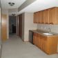 8623 Tessman Cir N, Minneapolis, MN 55445 ID:10361226