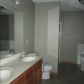 8623 Tessman Cir N, Minneapolis, MN 55445 ID:10361228