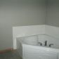 8623 Tessman Cir N, Minneapolis, MN 55445 ID:10361229