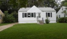 3057 Martin Ave Omaha, NE 68112