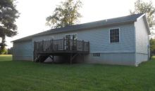 685 Mercer New Wilmington Road Mercer, PA 16137