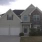 7529 Congregation St., Fairburn, GA 30213 ID:10377478