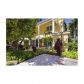 8525 CRESPI BL # 00, Miami Beach, FL 33141 ID:10343354