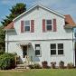 3644 Consear Rd, Lambertville, MI 48144 ID:10354371