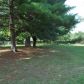 3644 Consear Rd, Lambertville, MI 48144 ID:10354372