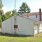 3644 Consear Rd, Lambertville, MI 48144 ID:10354373