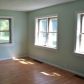 3644 Consear Rd, Lambertville, MI 48144 ID:10354374