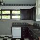 3644 Consear Rd, Lambertville, MI 48144 ID:10354375