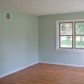 3644 Consear Rd, Lambertville, MI 48144 ID:10354376