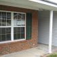 2307 Prescott Pl, Hephzibah, GA 30815 ID:10377331