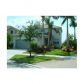 1647 WINTERBERRY LN, Fort Lauderdale, FL 33327 ID:10019219