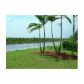 1647 WINTERBERRY LN, Fort Lauderdale, FL 33327 ID:10019220