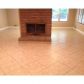 557 Heyward Circle Nw, Marietta, GA 30064 ID:10099299