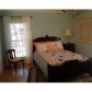 557 Heyward Circle Nw, Marietta, GA 30064 ID:10099305