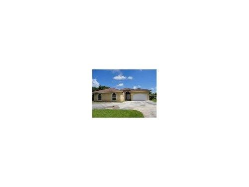 13630 SW 253 ST, Homestead, FL 33032