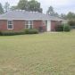 1442 Brookstone Rd, Hephzibah, GA 30815 ID:10377861