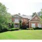 2725 Hermitage Drive, Cumming, GA 30041 ID:9225483