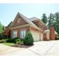 2725 Hermitage Drive, Cumming, GA 30041 ID:9225484