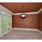 2725 Hermitage Drive, Cumming, GA 30041 ID:9225486