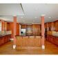 2725 Hermitage Drive, Cumming, GA 30041 ID:9225488