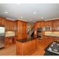 2725 Hermitage Drive, Cumming, GA 30041 ID:9225489