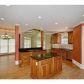 2725 Hermitage Drive, Cumming, GA 30041 ID:9225490