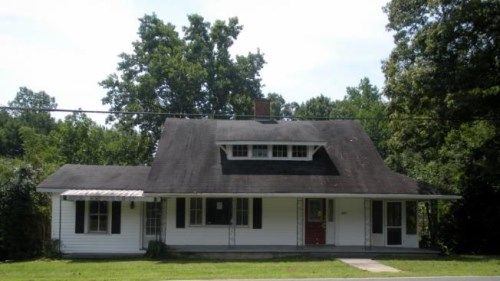 1714 Bahama Rd, Bahama, NC 27503
