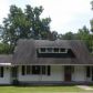 1714 Bahama Rd, Bahama, NC 27503 ID:10073119