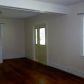 1714 Bahama Rd, Bahama, NC 27503 ID:10073120