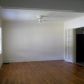 1714 Bahama Rd, Bahama, NC 27503 ID:10073121