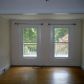 1714 Bahama Rd, Bahama, NC 27503 ID:10073122
