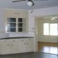 1714 Bahama Rd, Bahama, NC 27503 ID:10073123