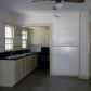 1714 Bahama Rd, Bahama, NC 27503 ID:10073124