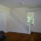 1714 Bahama Rd, Bahama, NC 27503 ID:10073125
