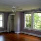 1714 Bahama Rd, Bahama, NC 27503 ID:10073126