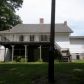 1714 Bahama Rd, Bahama, NC 27503 ID:10073127