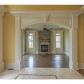 3323 Jamont Boulevard, Alpharetta, GA 30022 ID:10306274