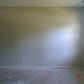 5808 Wynmore Rd, Raleigh, NC 27610 ID:10362270