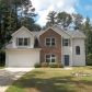1383 Gideon Rd, Riverdale, GA 30296 ID:10377353